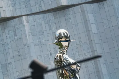 32레드 카지노 모바일 앱